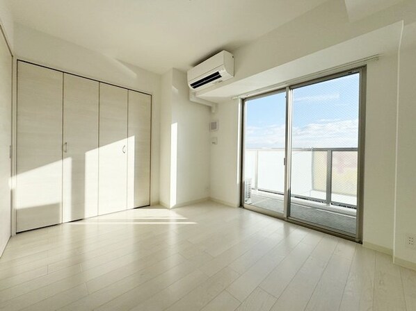 LOC’S Shonaidori(ロックスショウナイドオリ)の物件内観写真